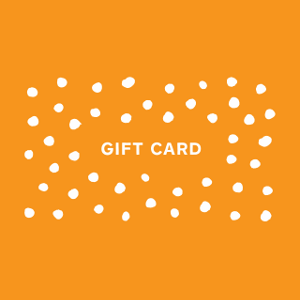 Permanent Hair Removal Gift Cards from 